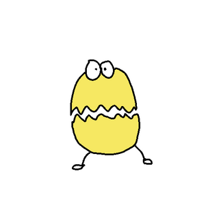 てれたまくん.png