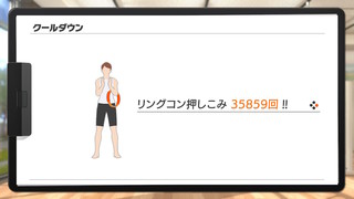 リング05.jpg