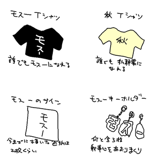 新規キャンバス.png