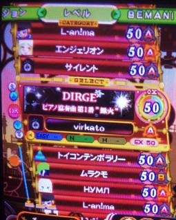 無題.jpg