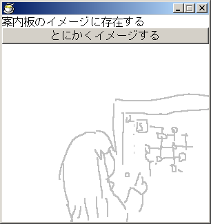 無題.png