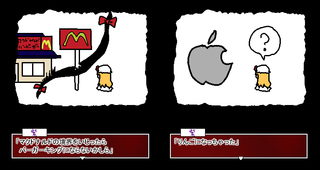 無題.png