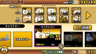 nyanko29F.jpg