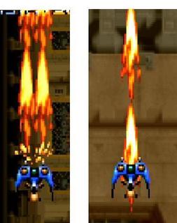 rs_vulcan.jpg